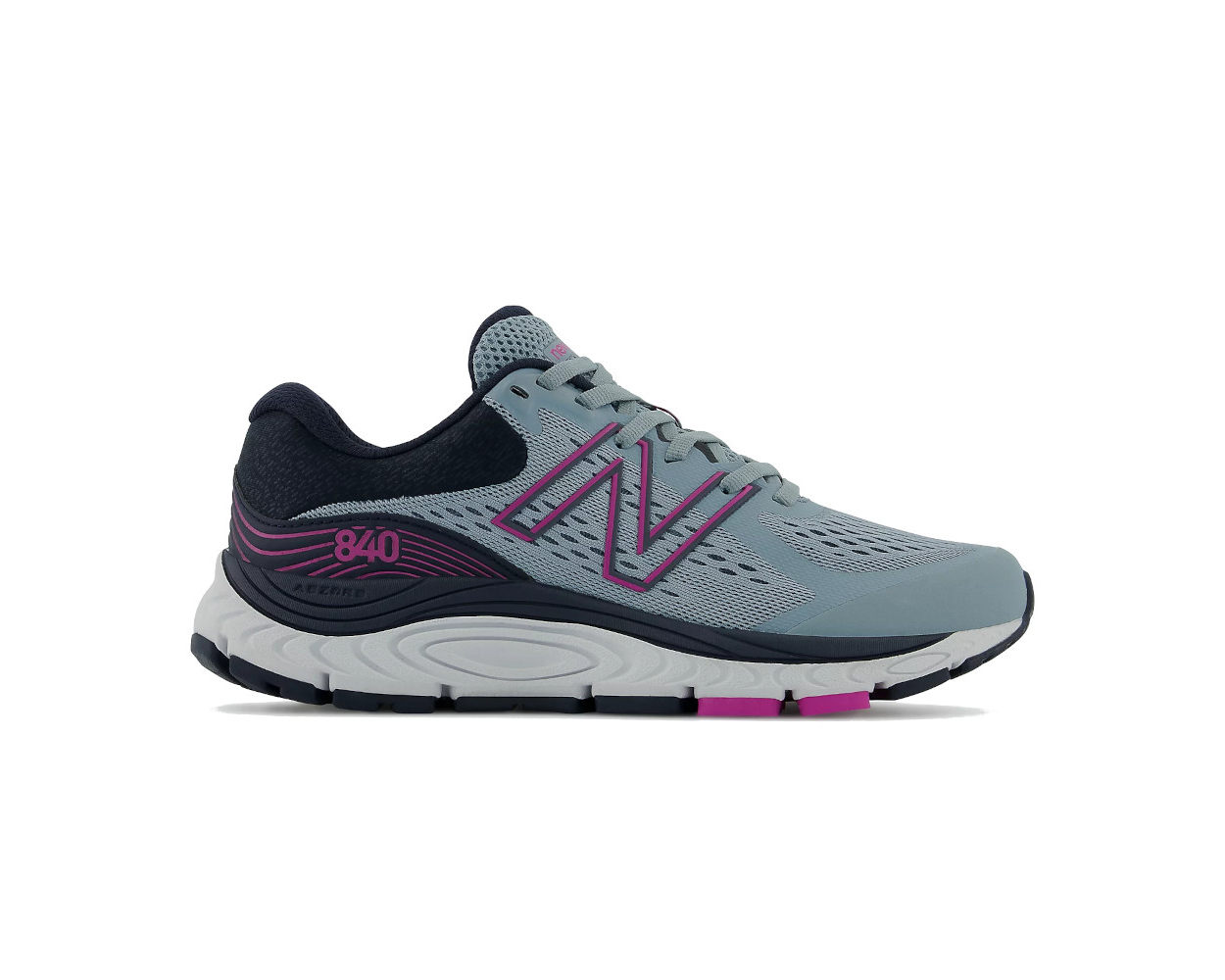New balance femme 840 outlet