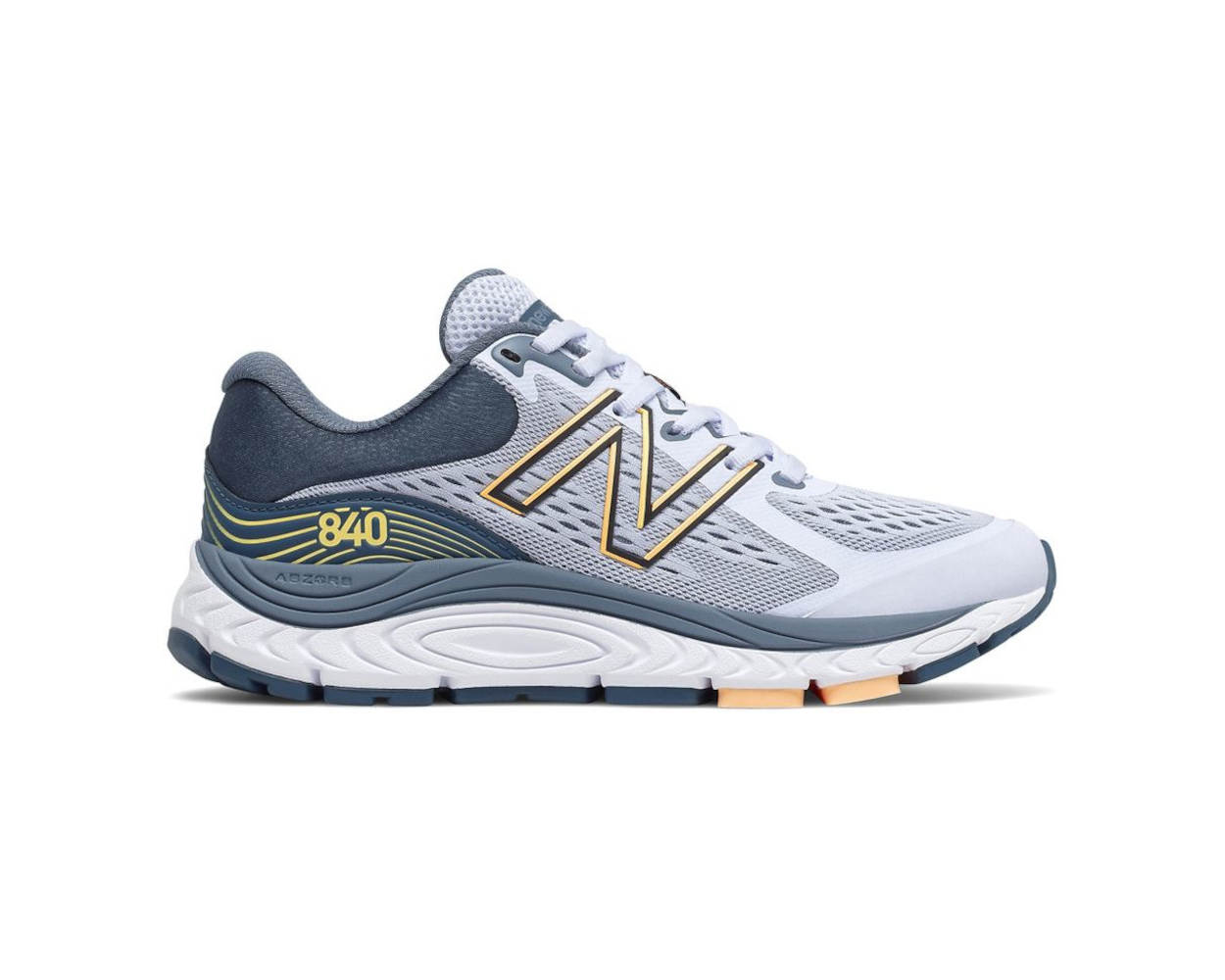 New balance 840 classic shop