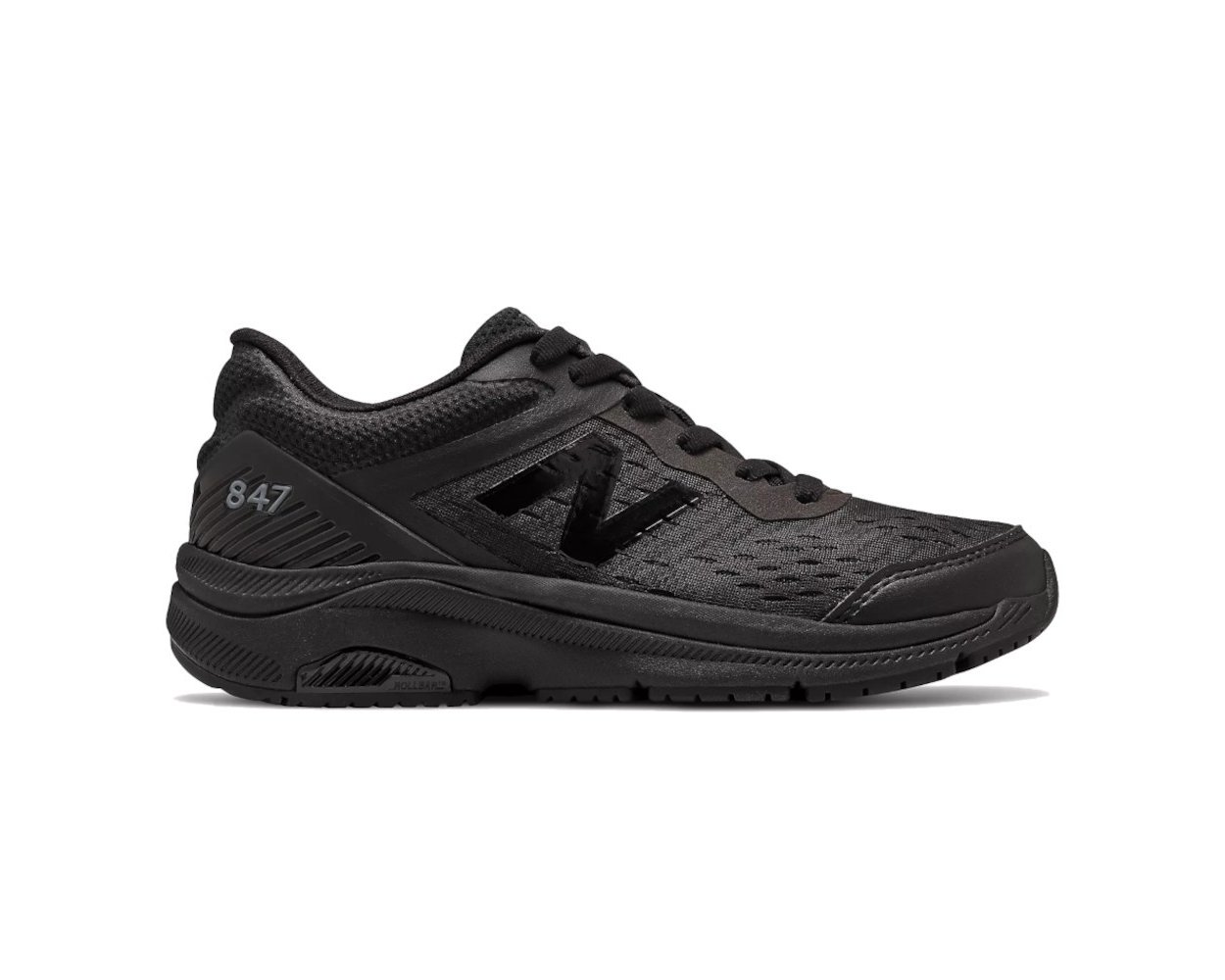 Women s New Balance 847 v4