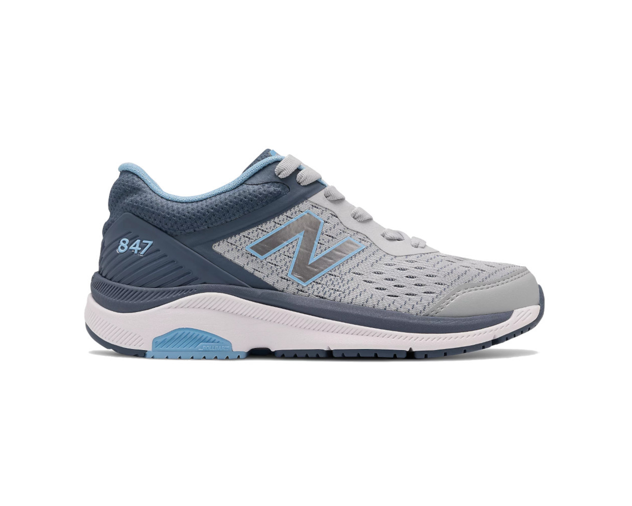 New balance 847 womens new arrivals