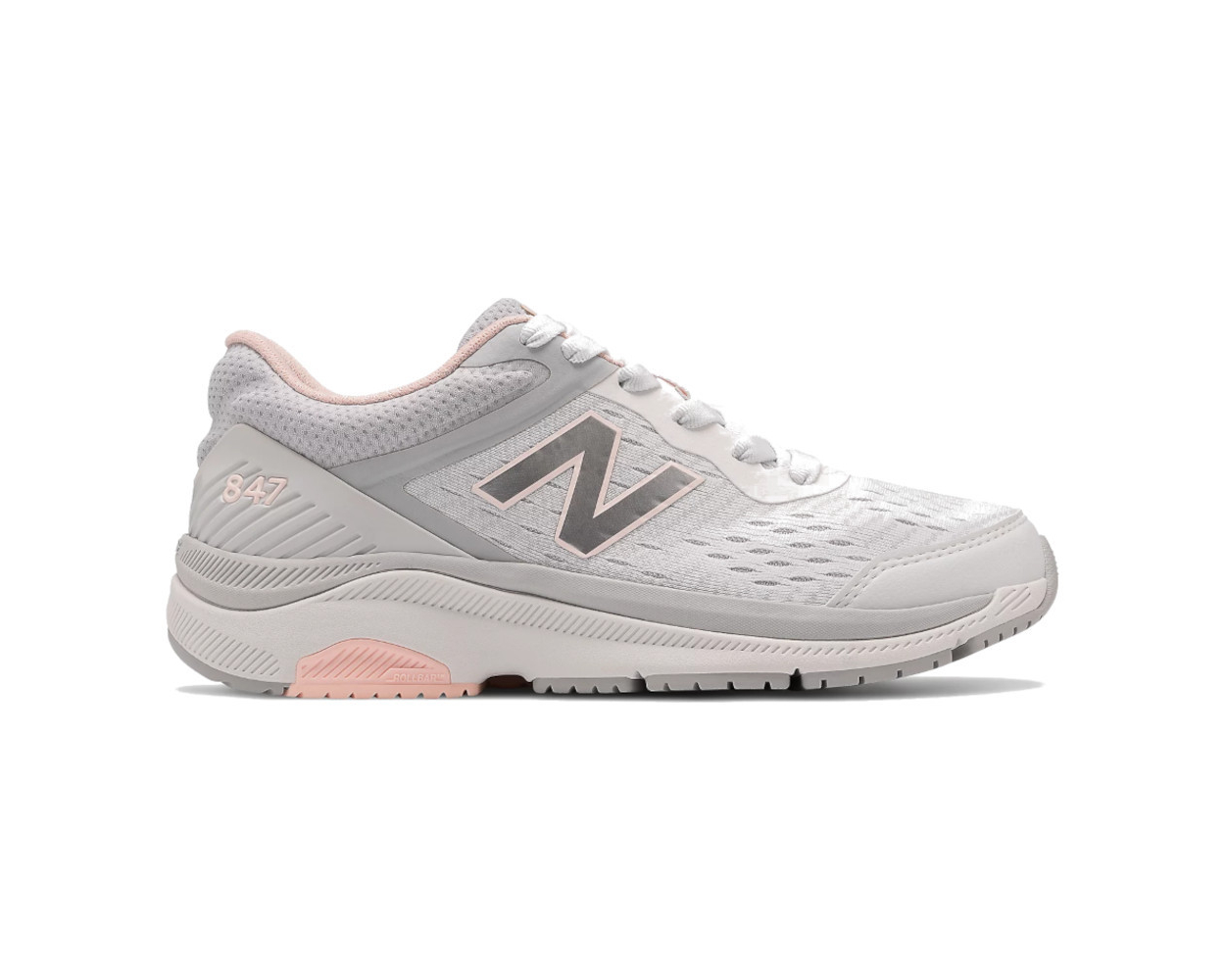 WW847LW4 Shoes Apparel Gear
