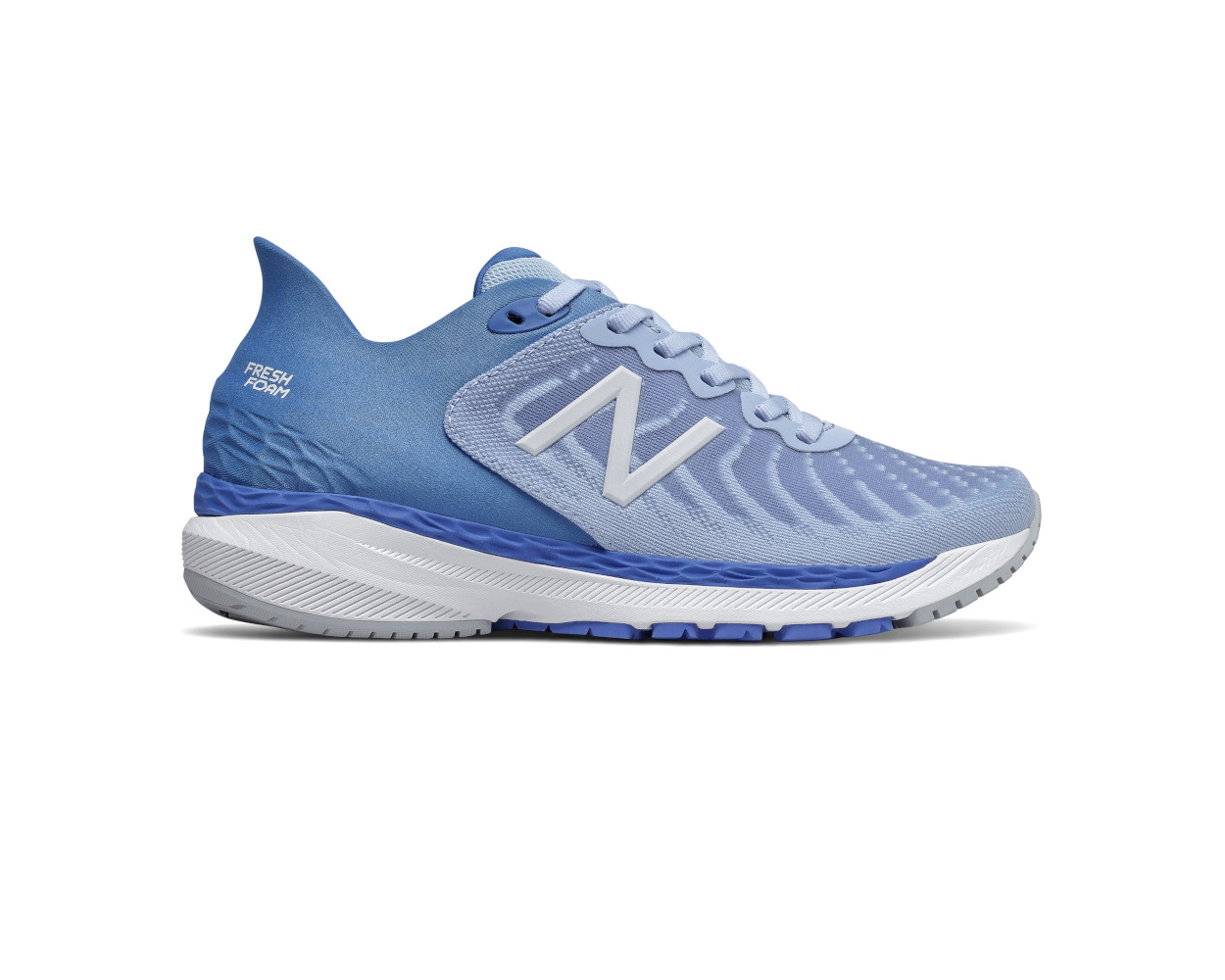 Women s New Balance 860 v11