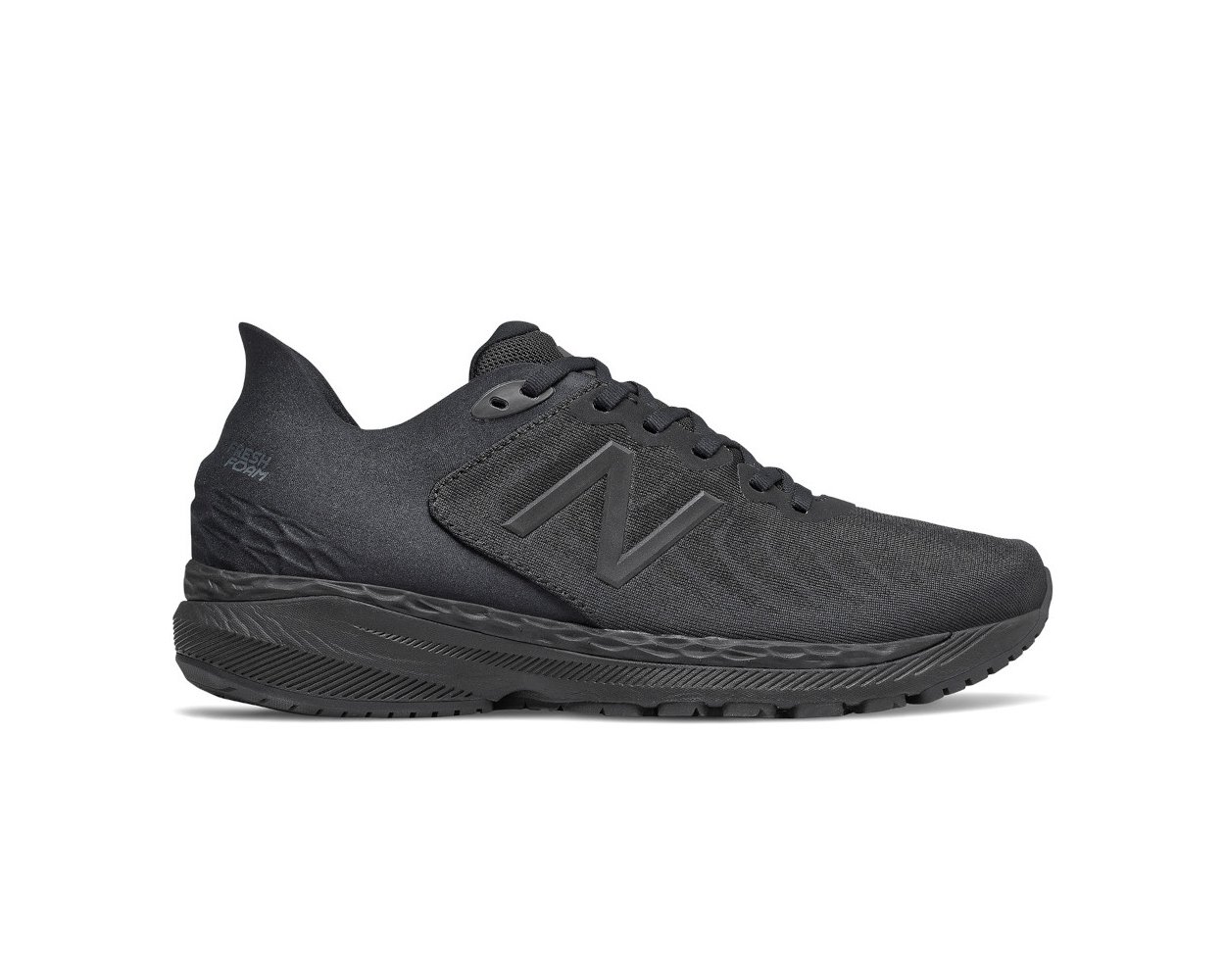 New balance 860v womens shop