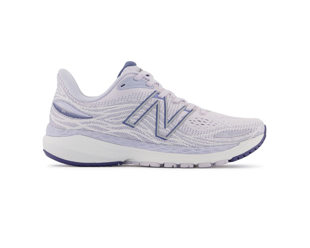 New balance 860 d clearance