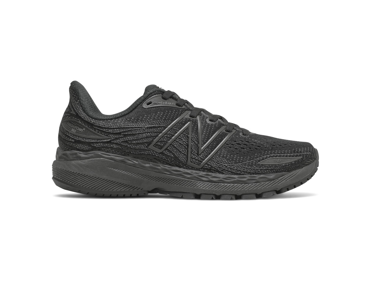 New balance 860v6 women's online