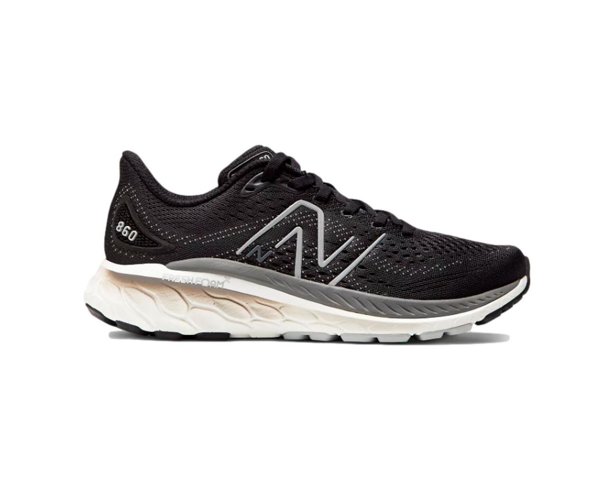 W860K13 Shoes Apparel Gear
