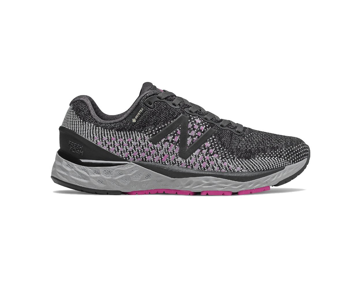 Women s New Balance 880 v10 GTX