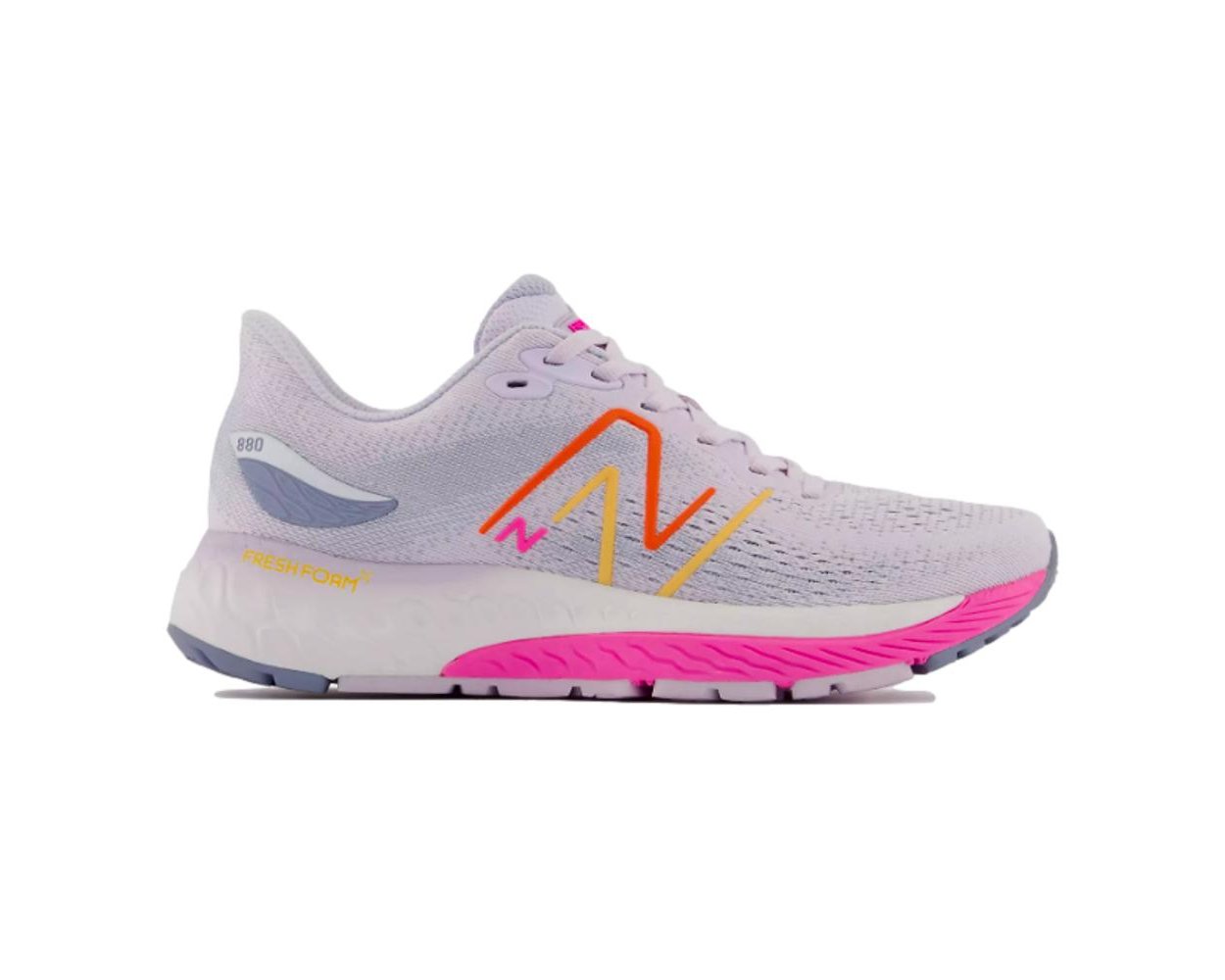 W880G12 Shoes Apparel Gear