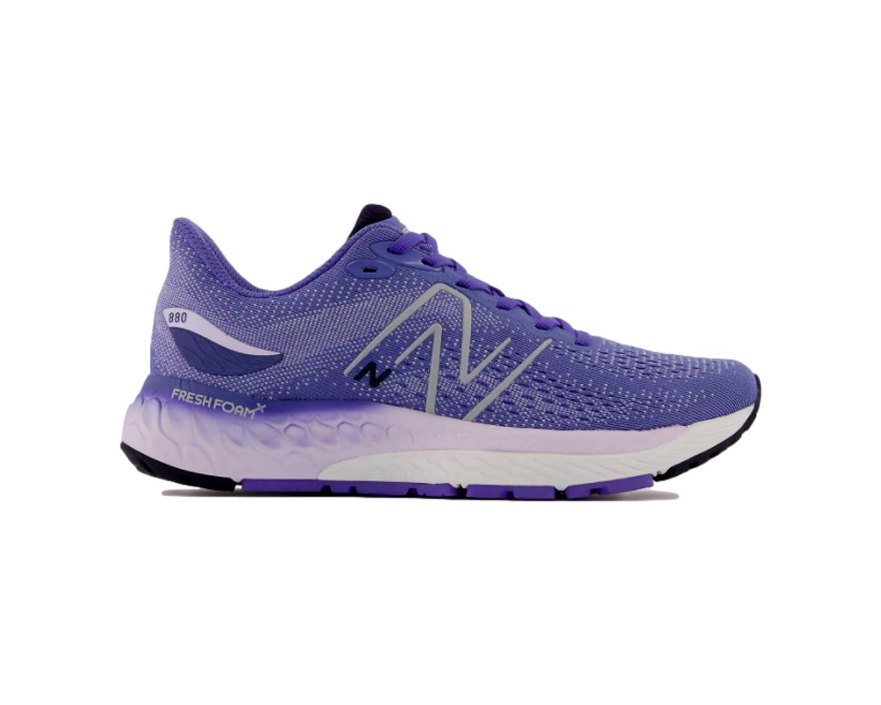 Women s New Balance 880 v12