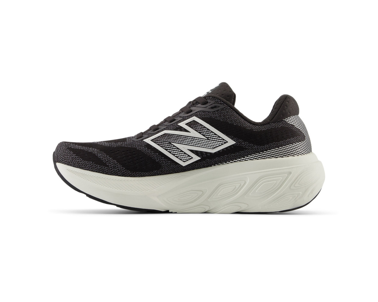 W880H15 — Shoes, Apparel & Gear
