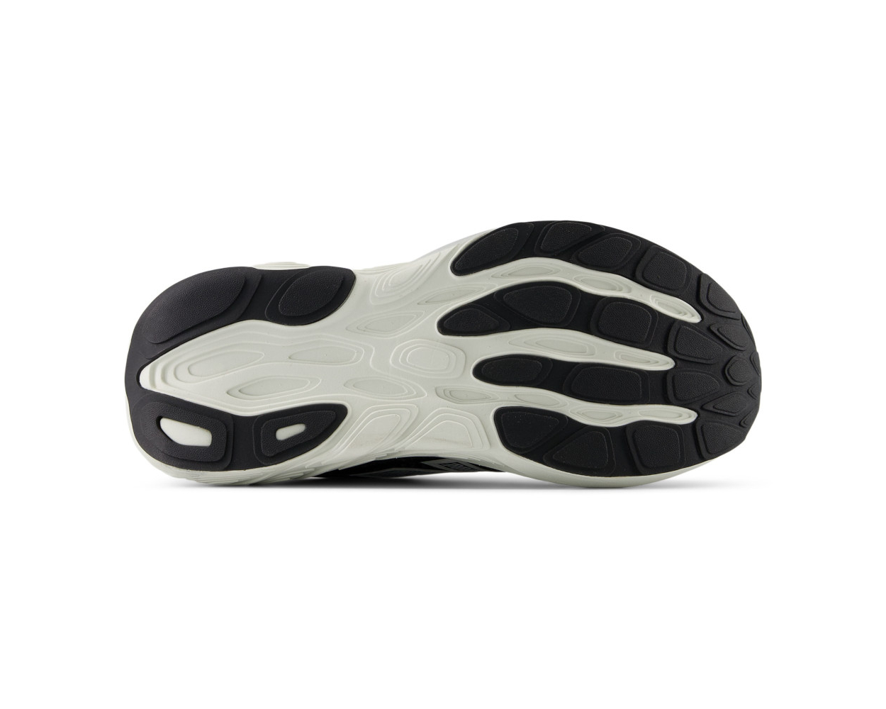 W880H15 — Shoes, Apparel & Gear