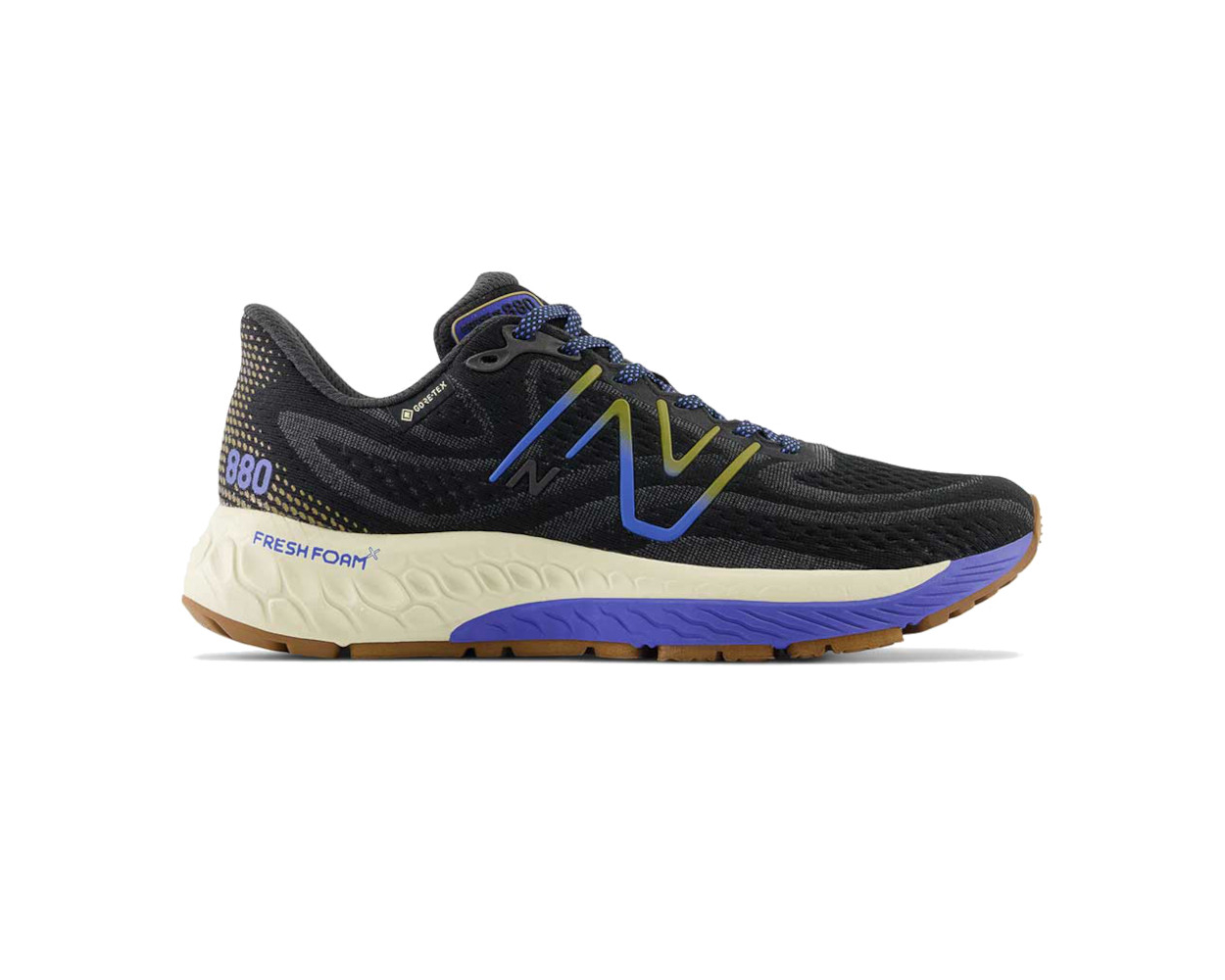 880 gtx new balance cheap