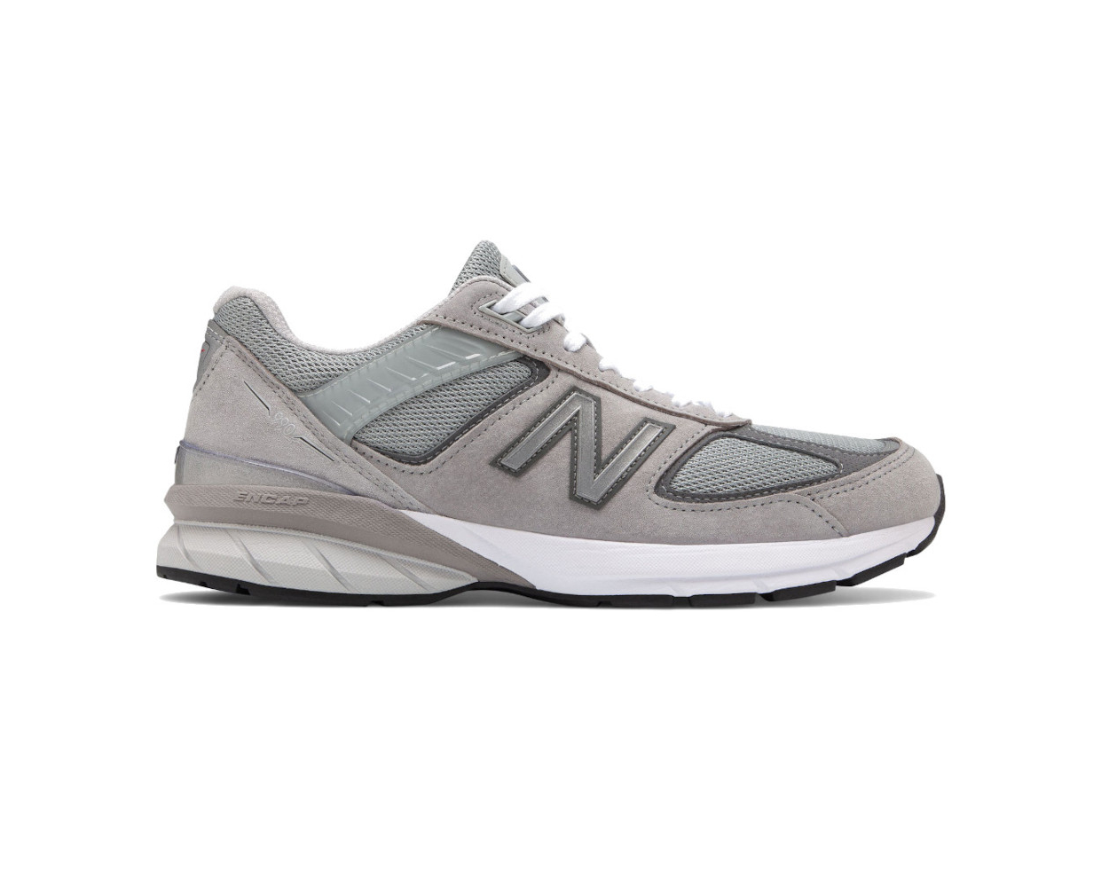 New balance 990 womens 8.5 clearance