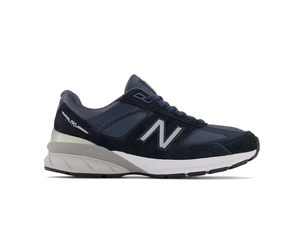 W990NV5 Shoes Apparel Gear