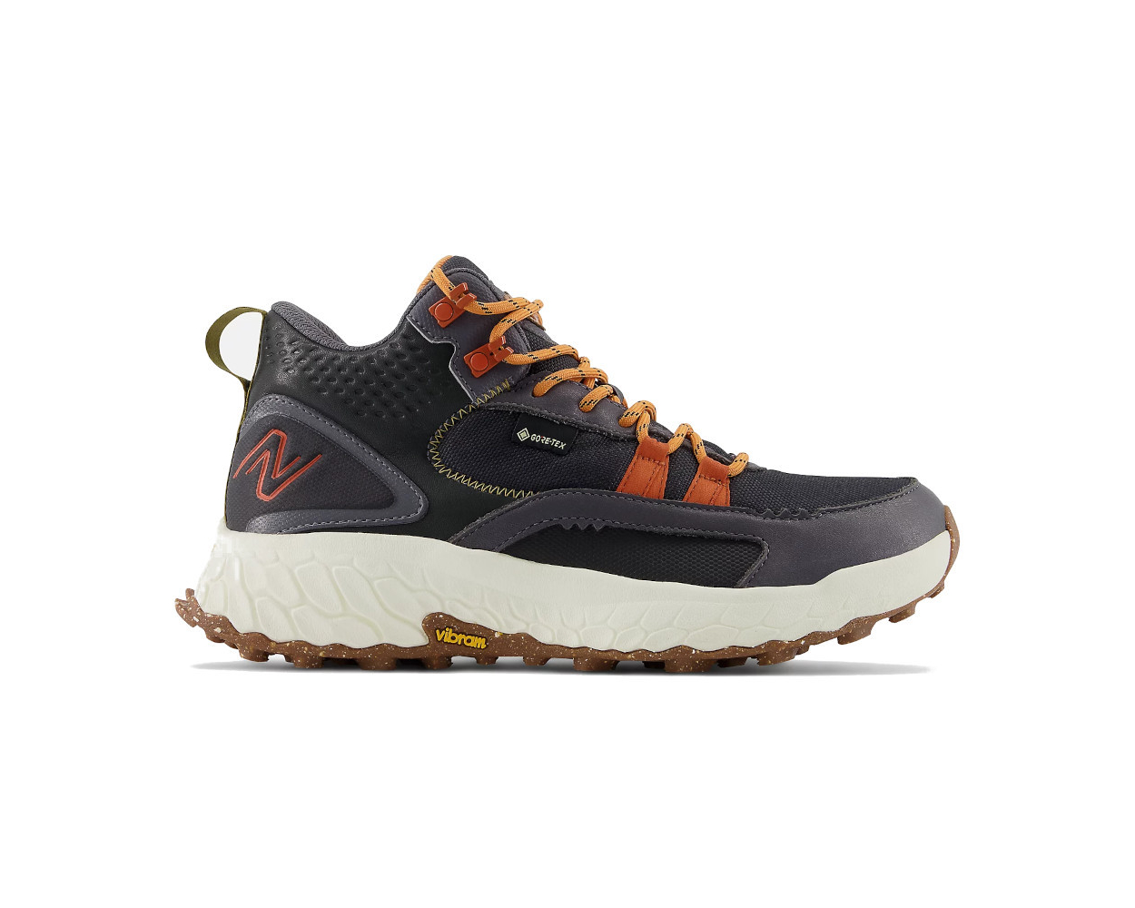 New balance hiking shoes womens orders