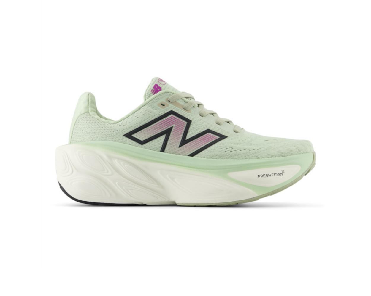 WOMEN S NEW BALANCE MORE v5
