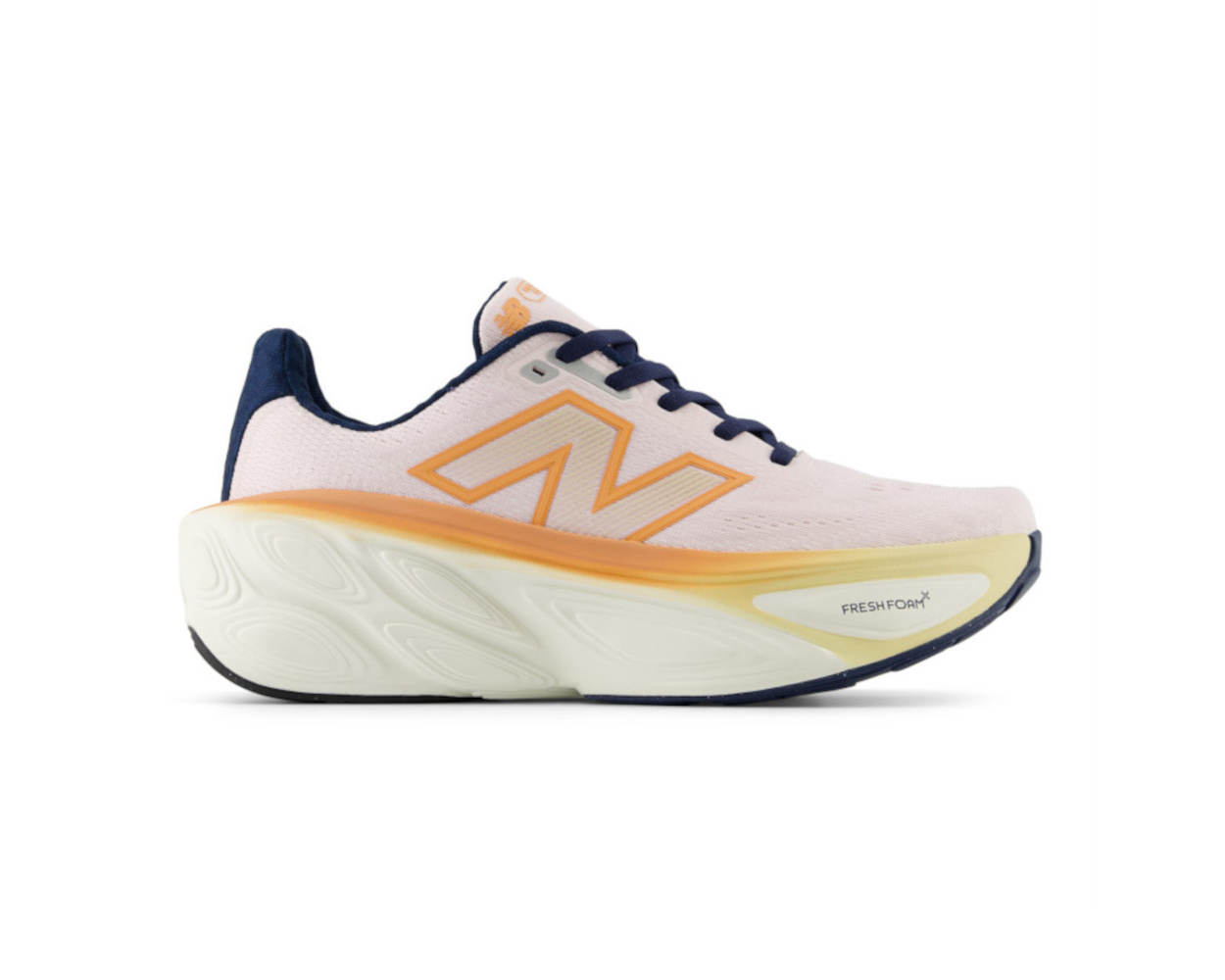 WOMEN S NEW BALANCE MORE v5