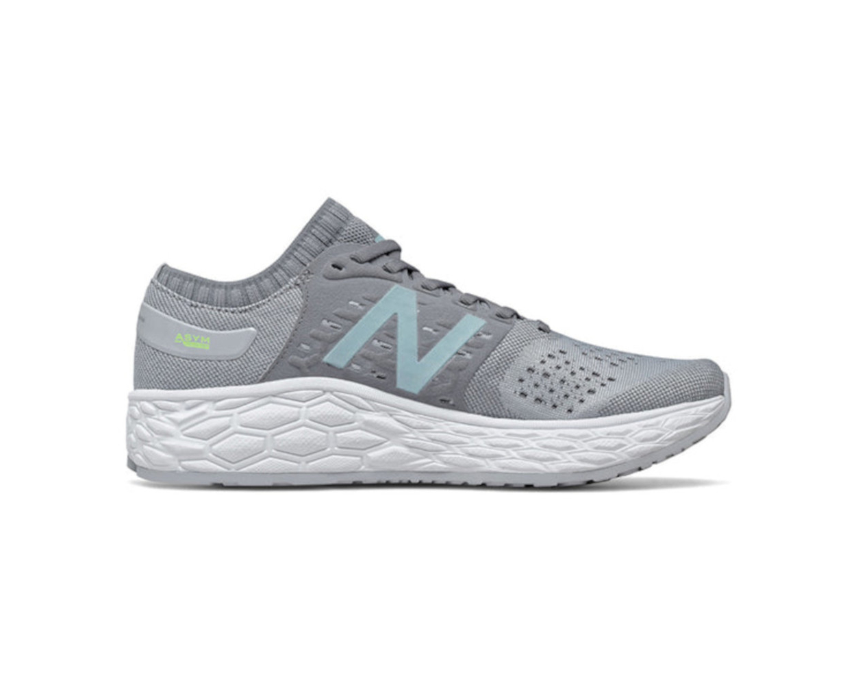 Women s New Balance Vongo v4