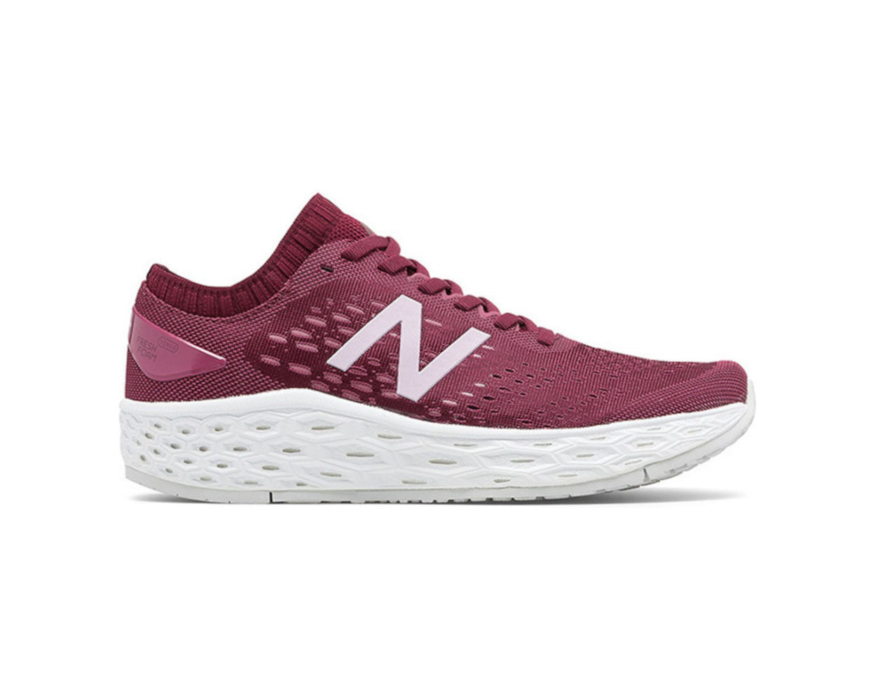 New balance vongo v4 womens store