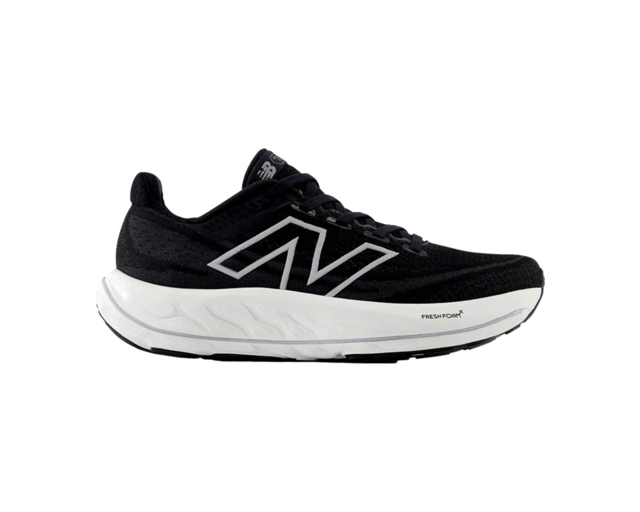 Soft bottom new balance sales