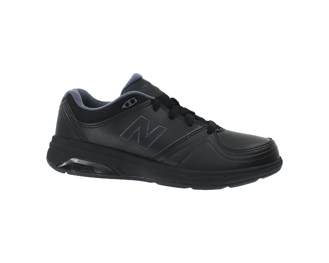 WW813BK Shoes Apparel Gear