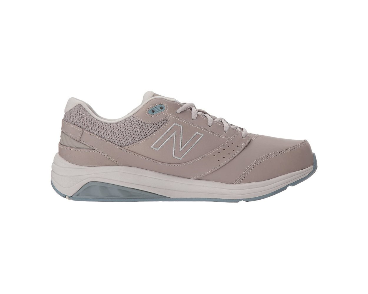 WW928GR3 Shoes Apparel Gear
