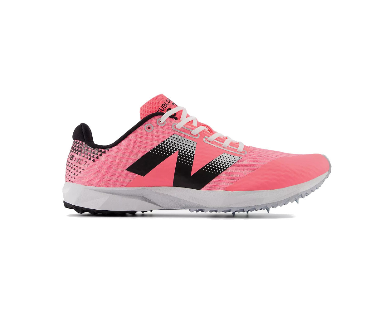 Xc7 shoes discount