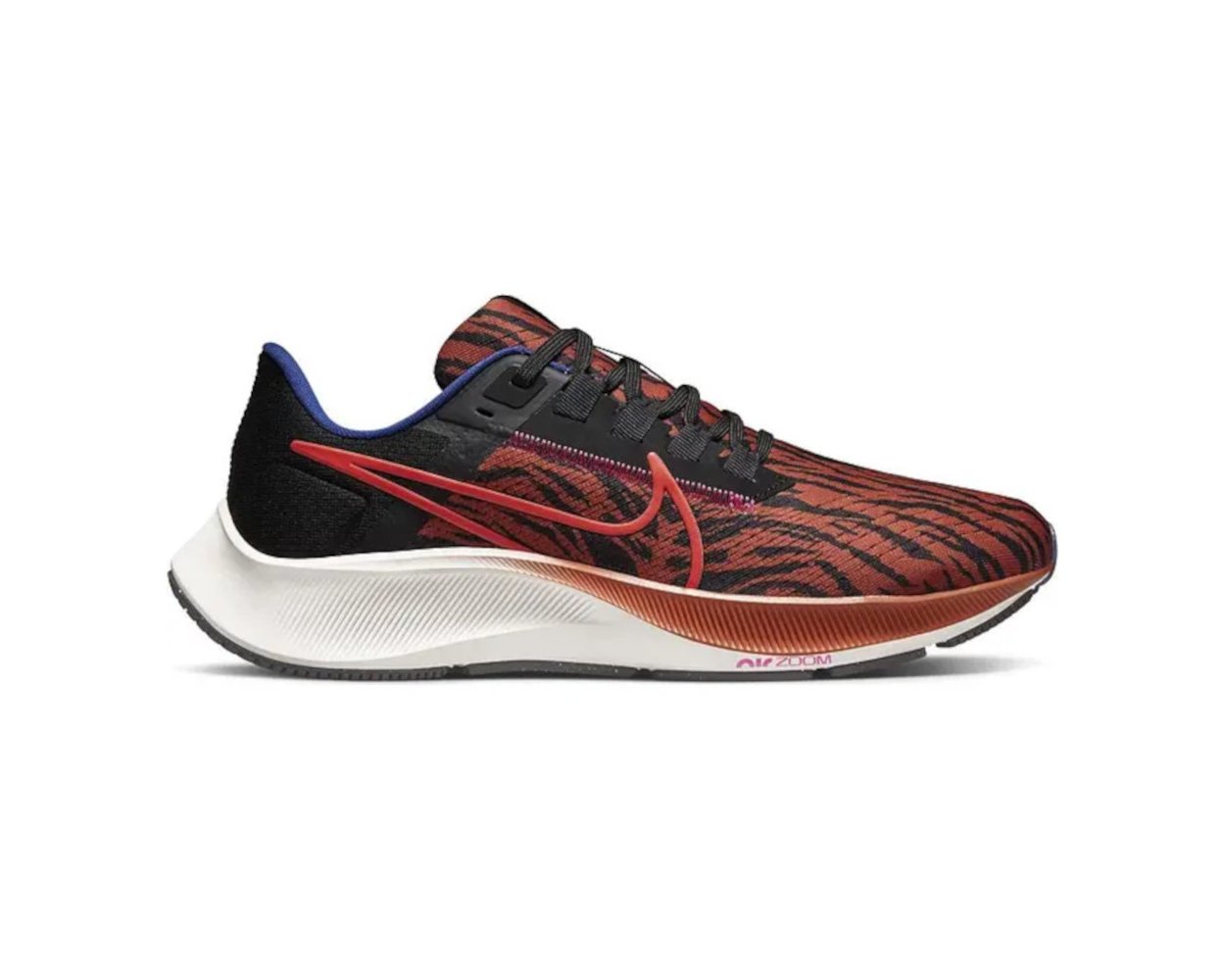 W.AIR ZOOM PEGASUS 38 Shoes Apparel Gear