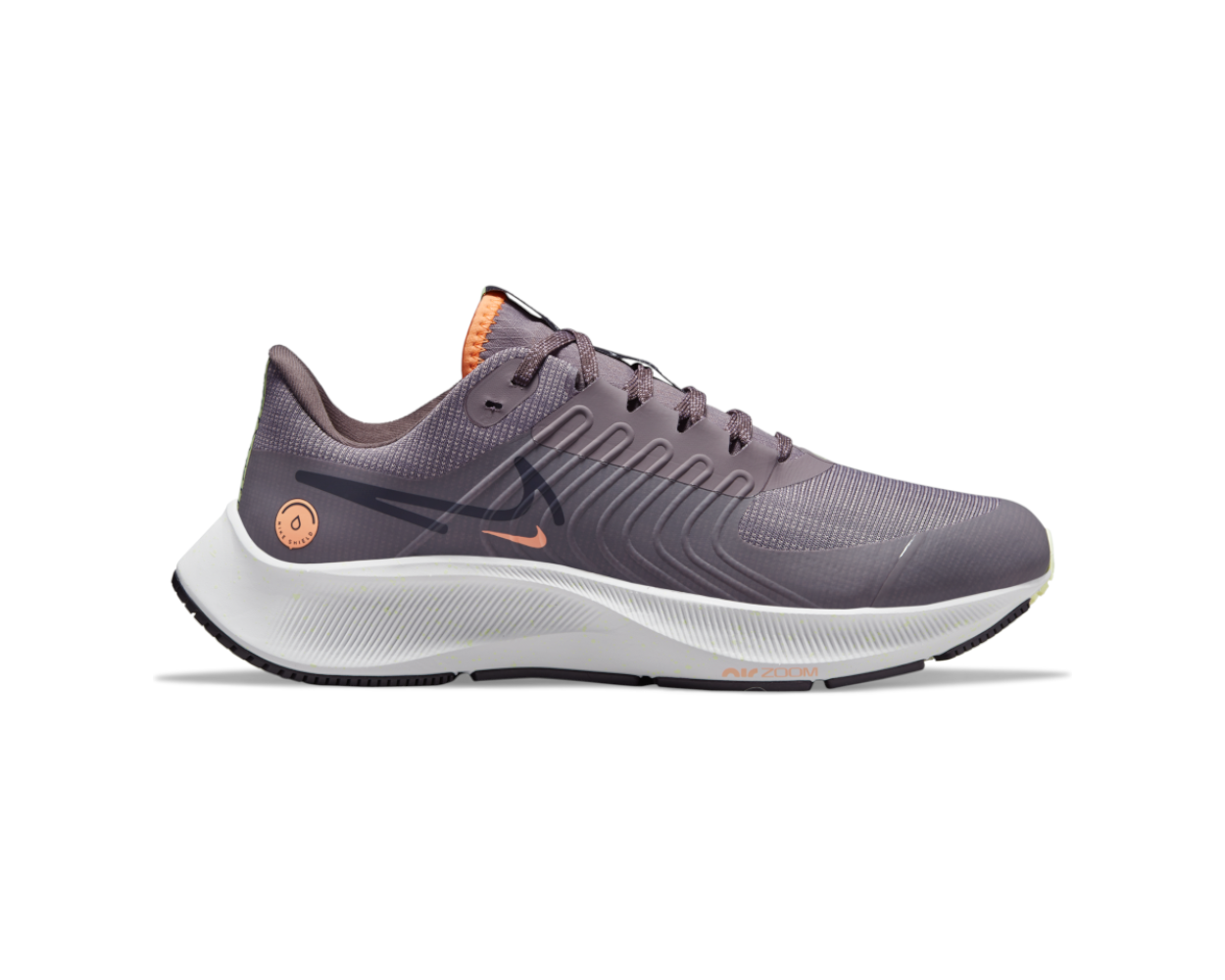 Nike shield women new arrivals
