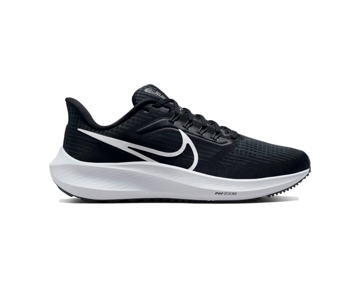Nike pegasus shoes top