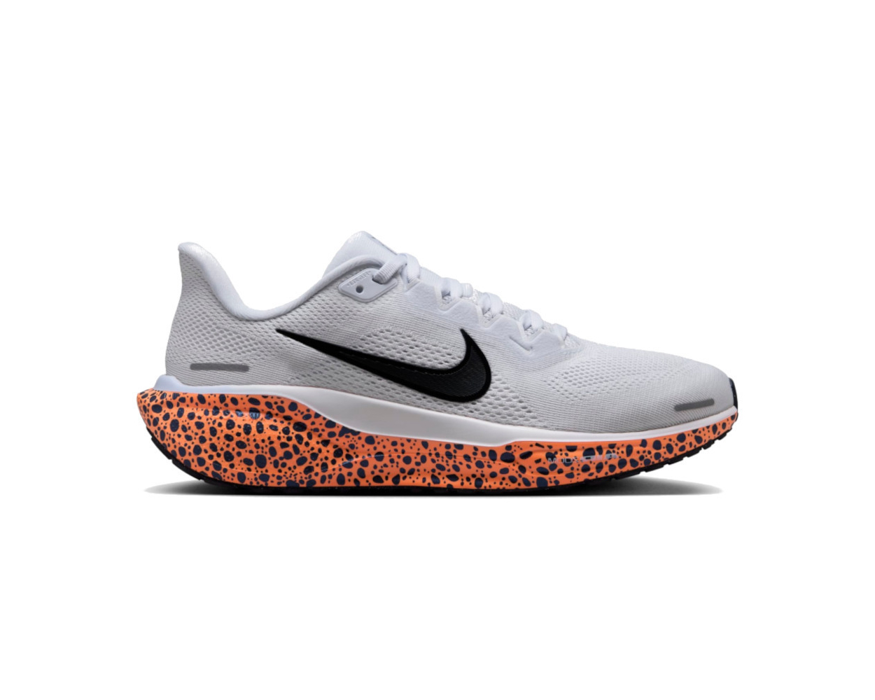 Nike pegasus colors clearance