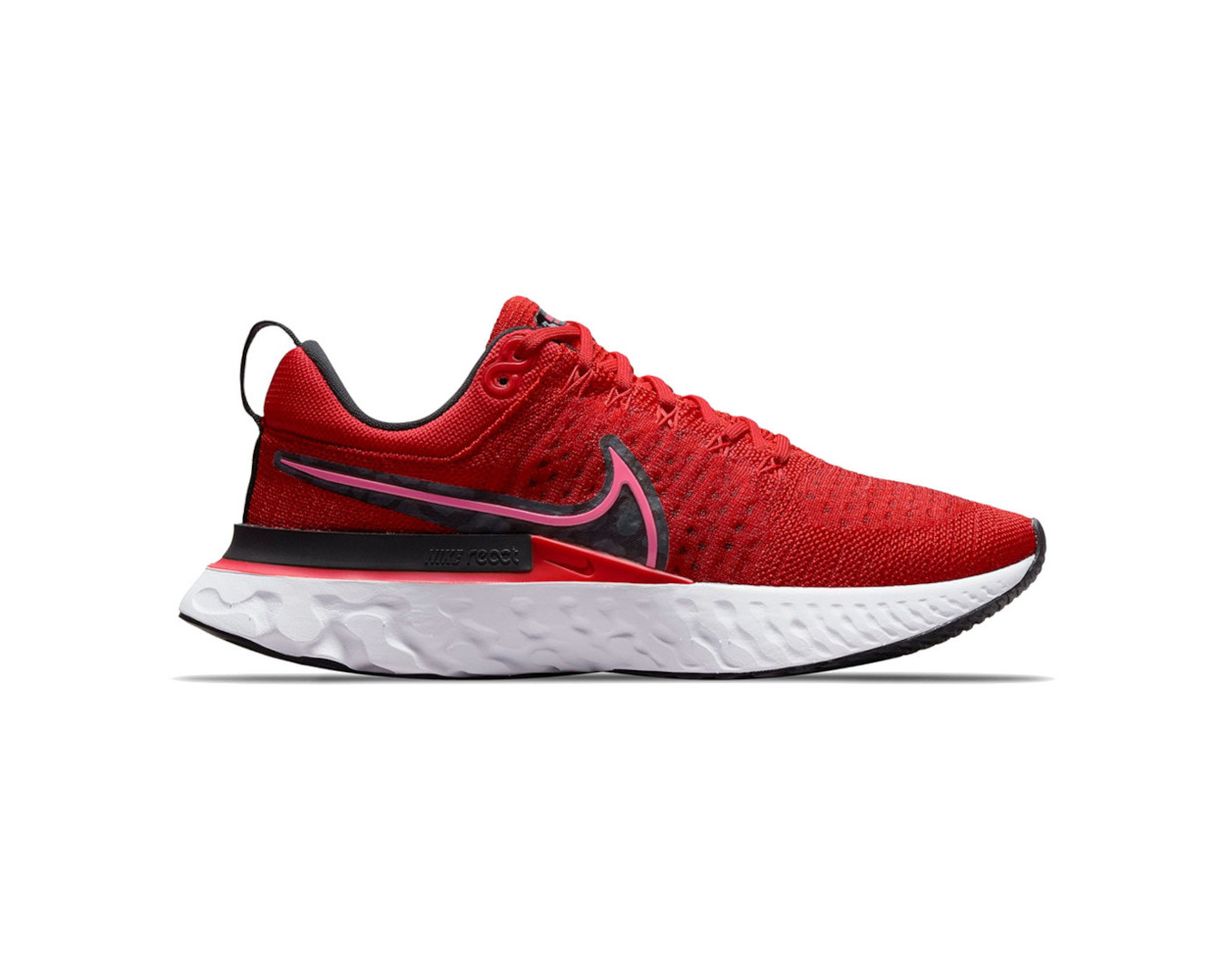Nike knit fly womens shop