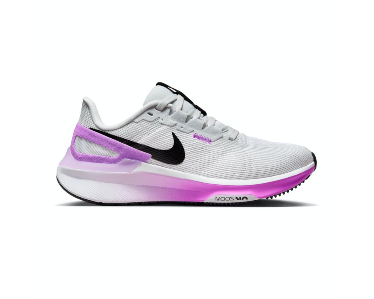 Free air womens clearance