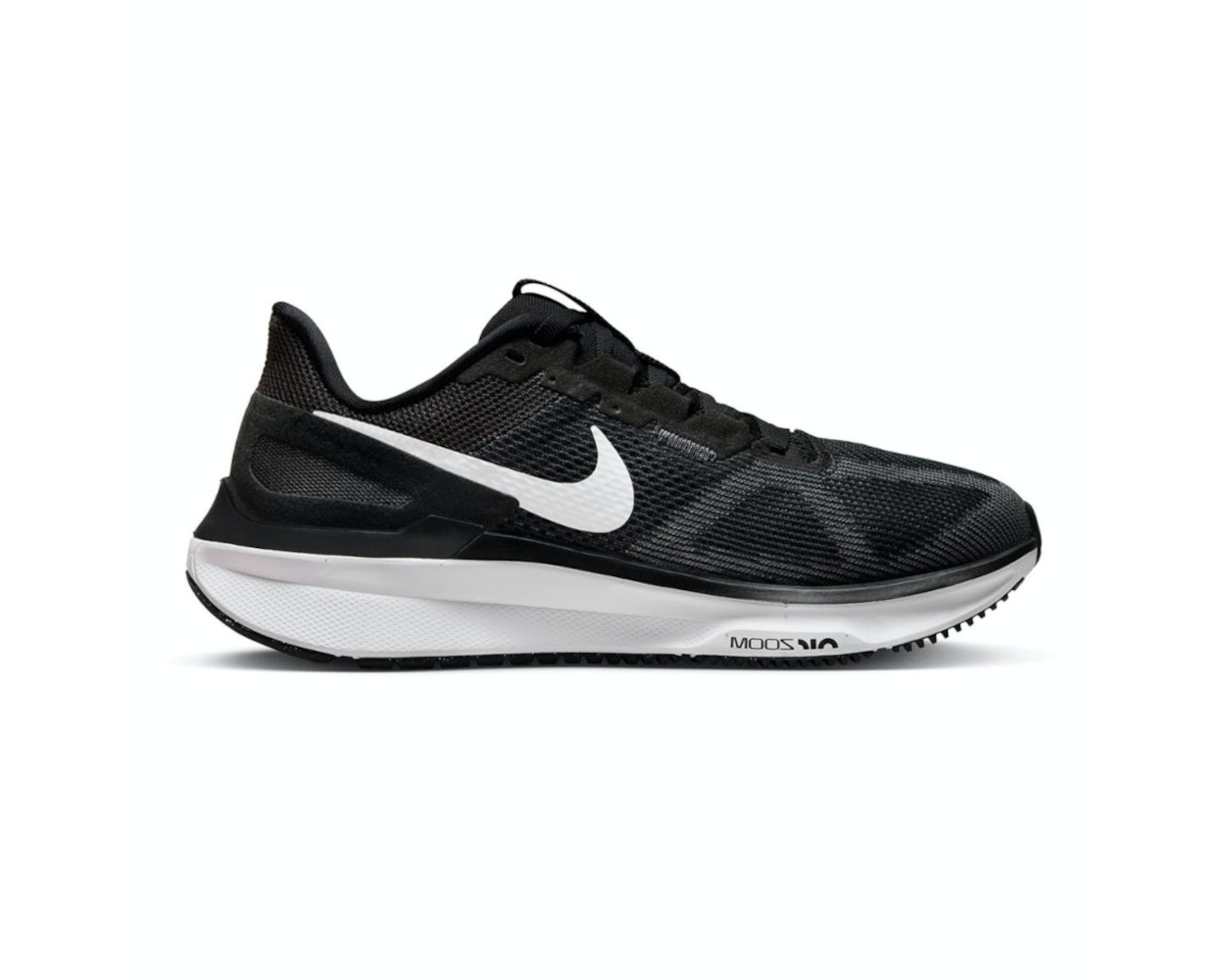 Nike free wide womens outlet