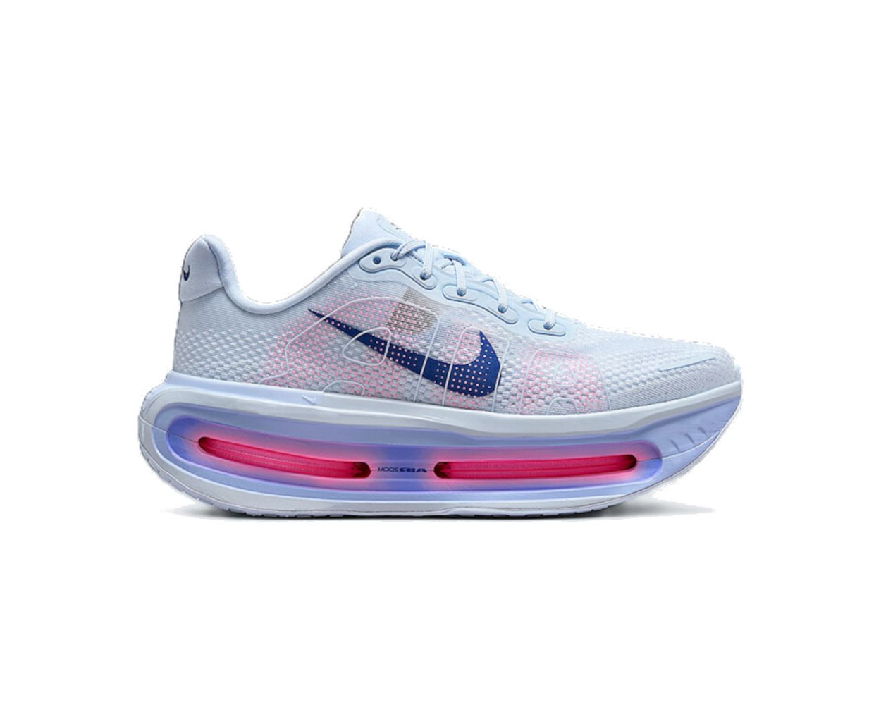 靴 Nike Women's Vomero Premium Nike Women's Vomero Premium Running Shoes | Dick's Sporting Goods