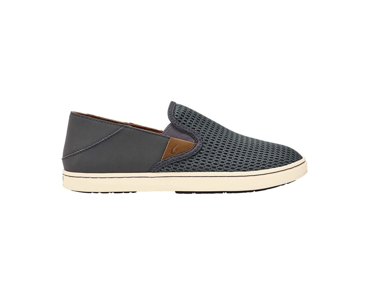 Olukai pehuea leather on sale