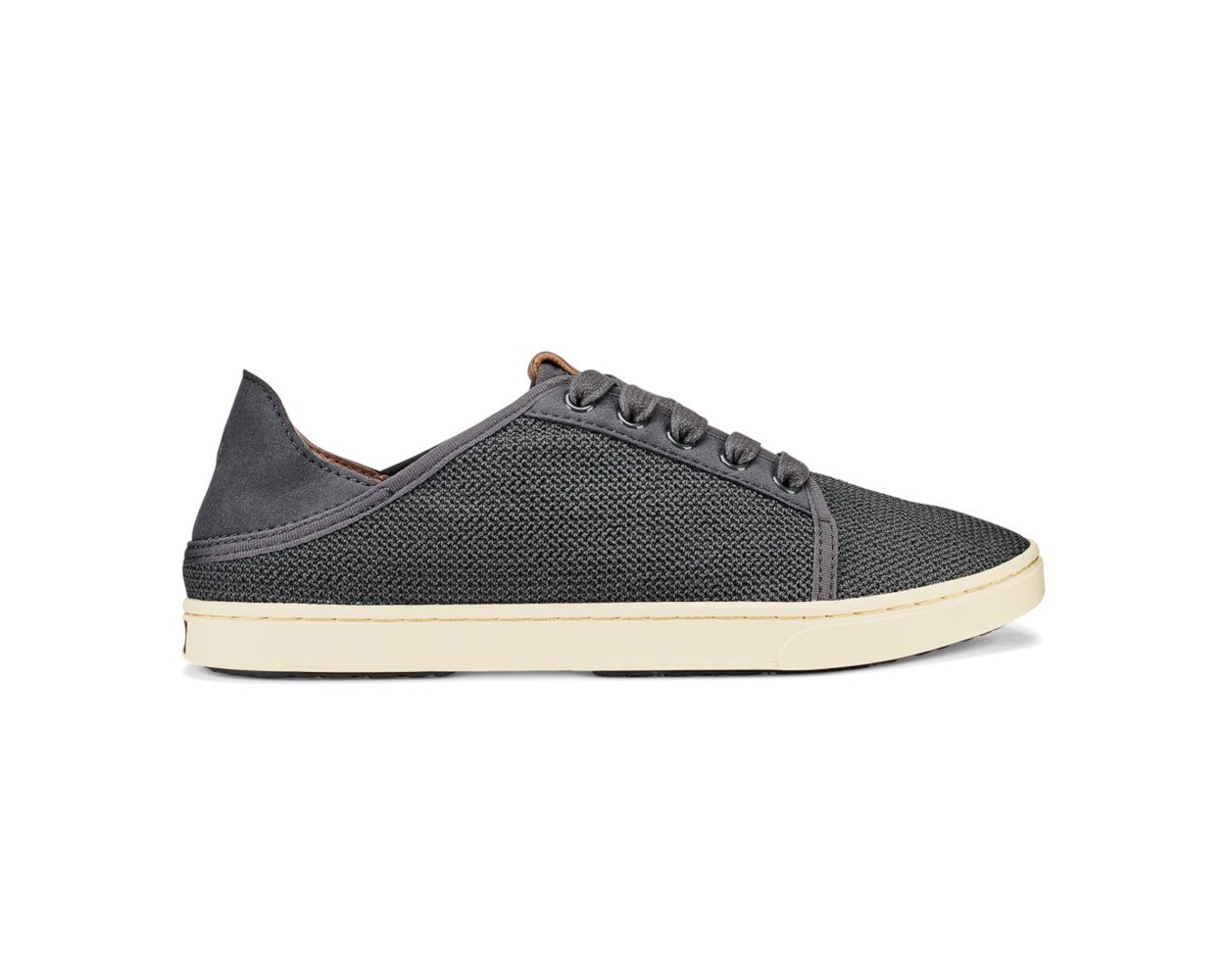 Pehuea best sale