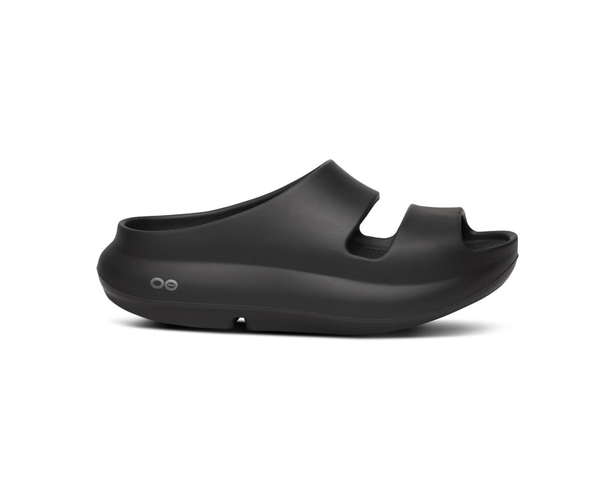 OOFOS ウーフォス　ooyea 24cm OOYEA — Shoes, Apparel & Gear