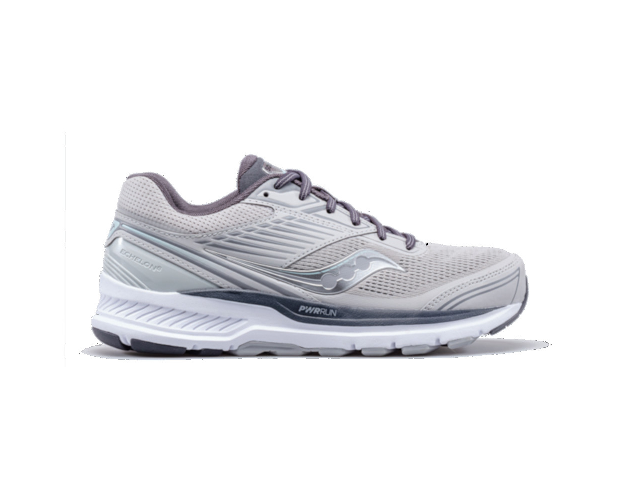 Saucony echelon 7 8 sale