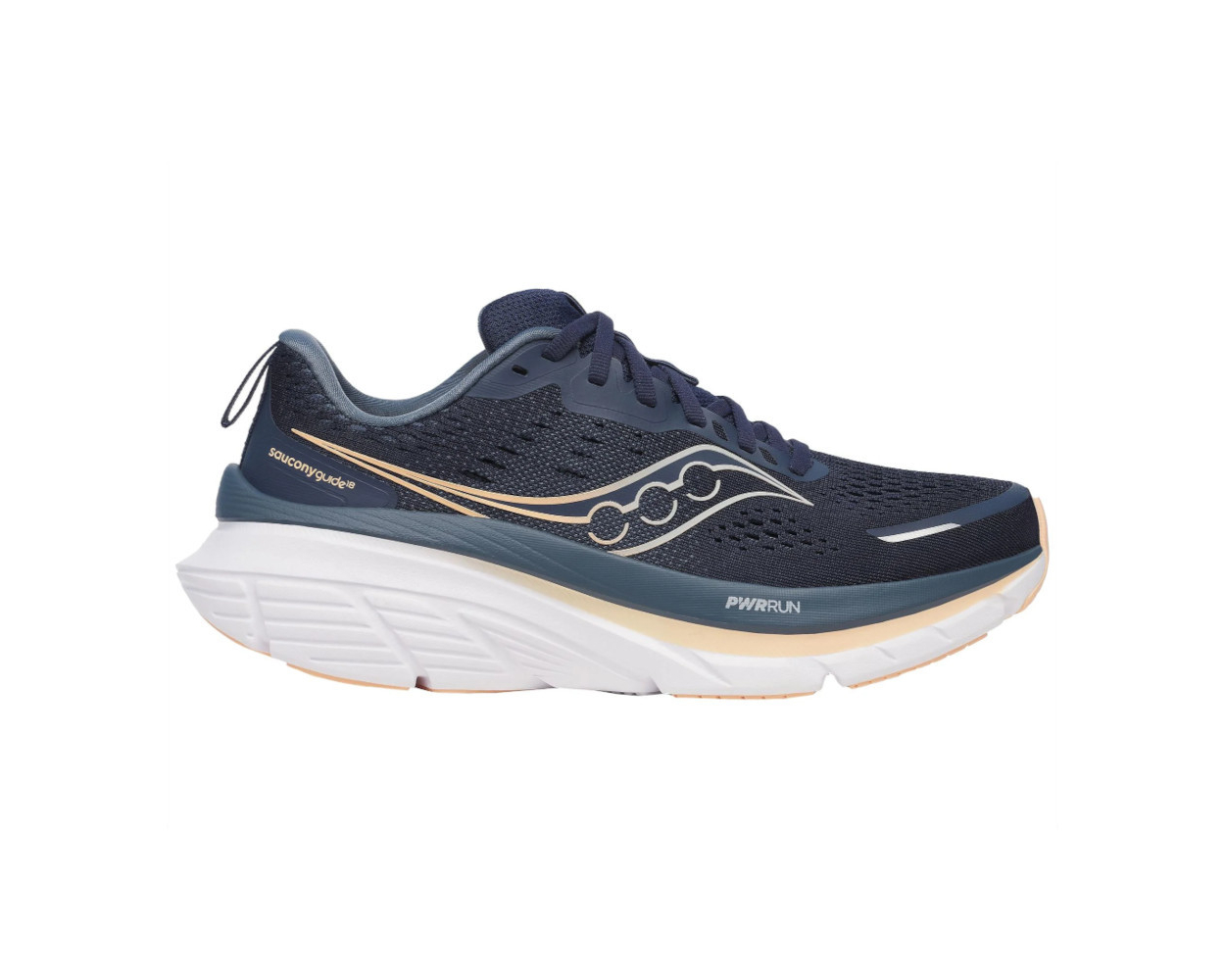 Saucony Guide Saucony Running Walking Shoes WOMEN'S SAUCONY