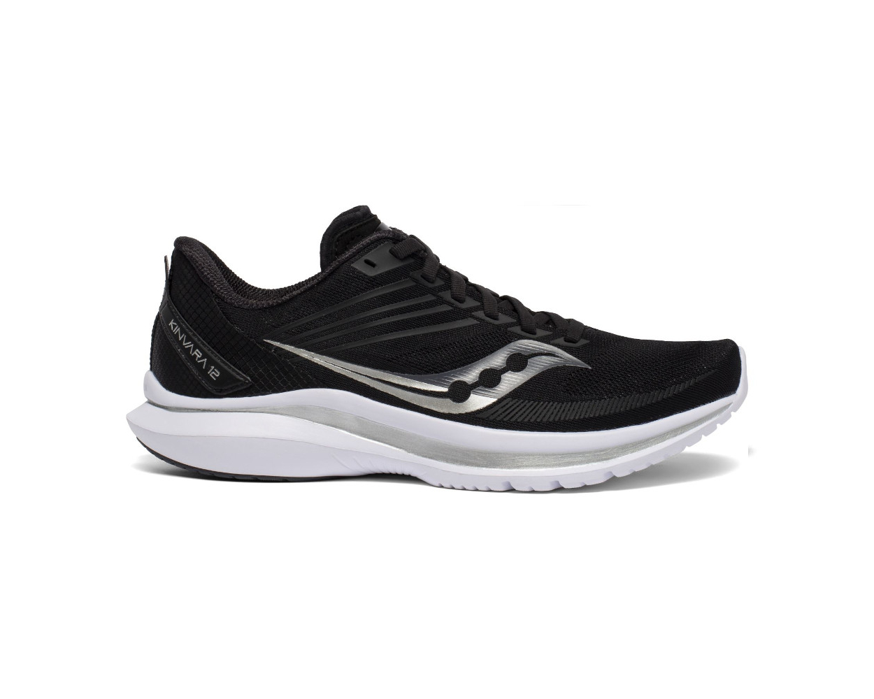 W.KINVARA 12 Shoes Apparel Gear