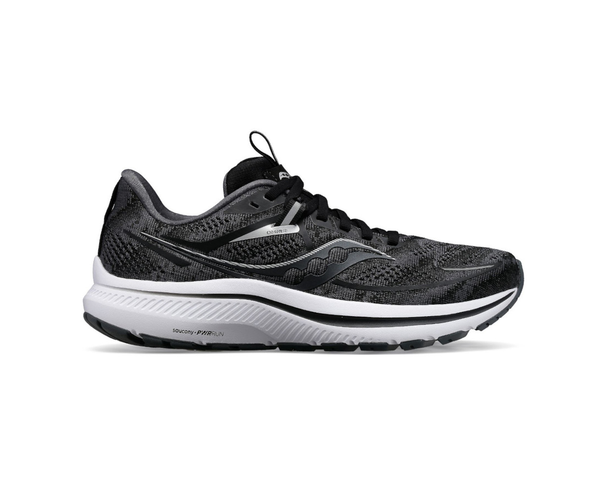 Women s Saucony Omni 21