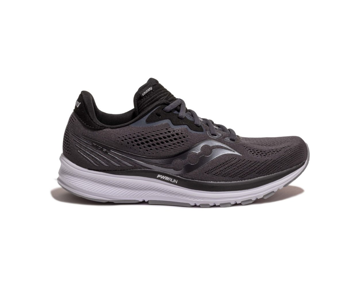 Cheap saucony ride womens cheap