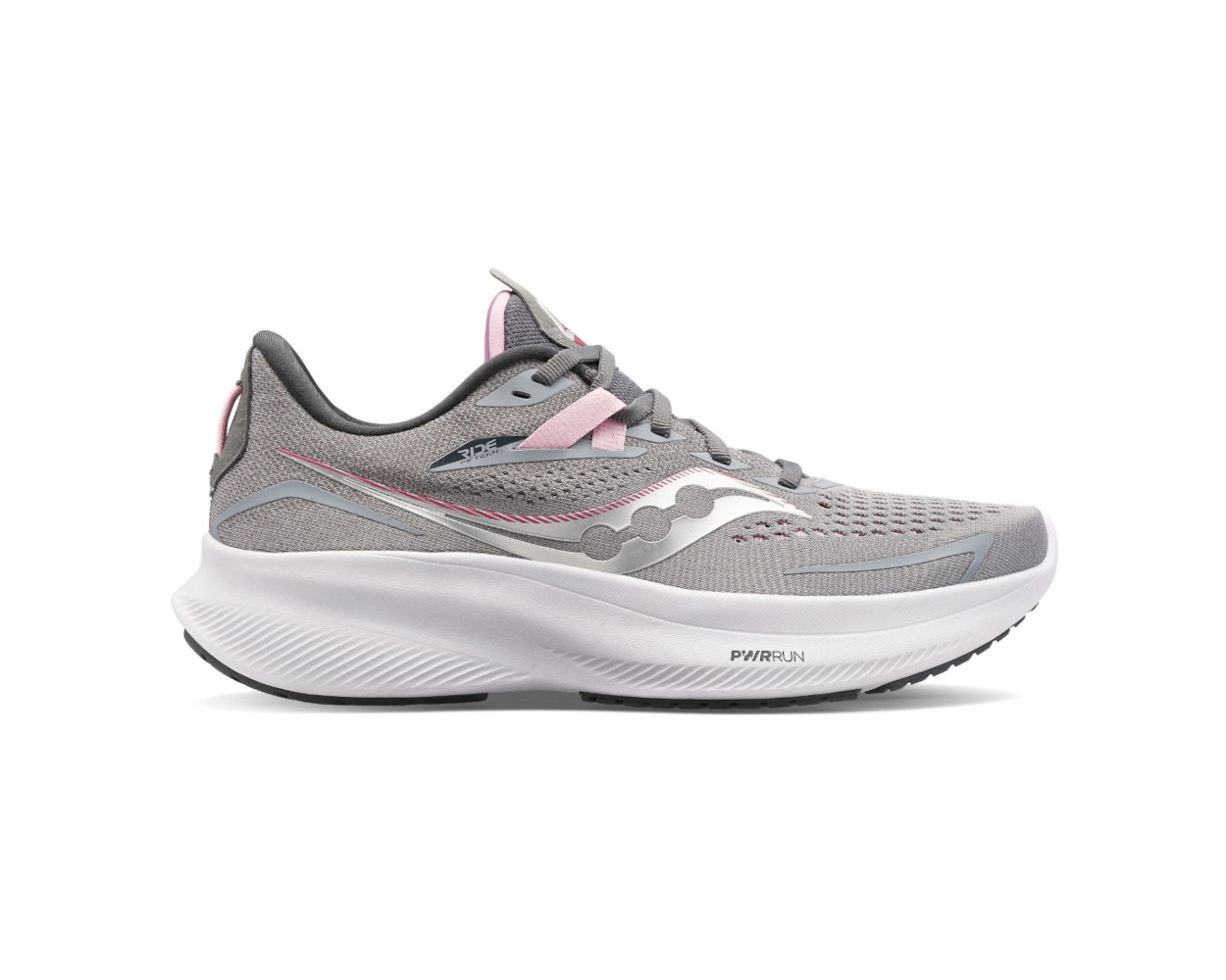 Saucony sneakers womens 2015 shop