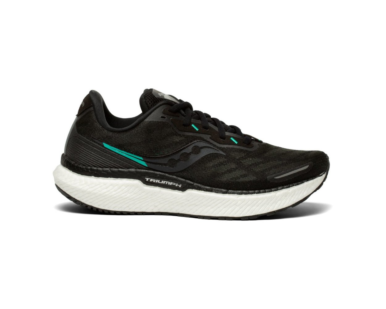 Cheap saucony triumph womens discount