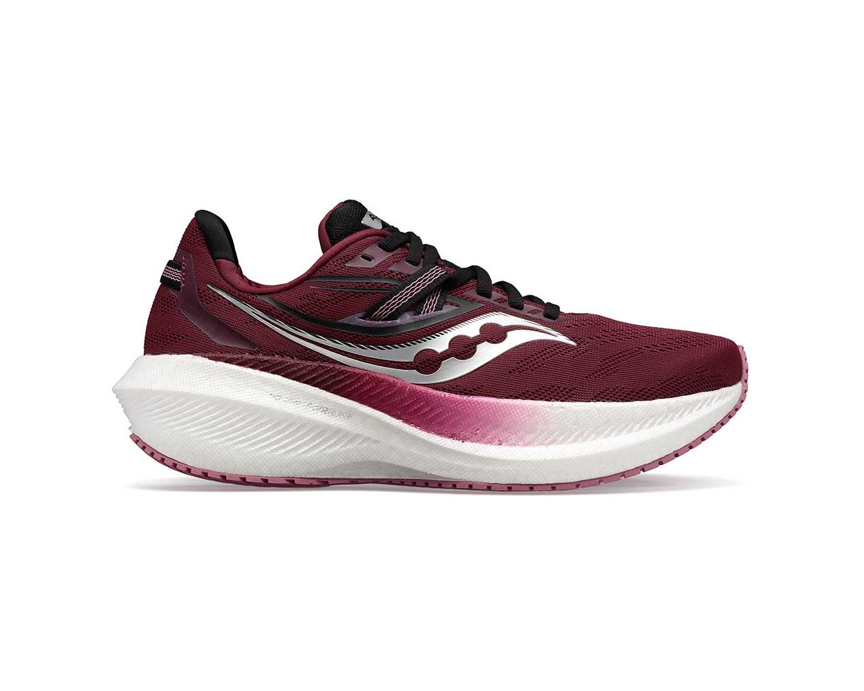 Saucony triumph womens 9.5 store