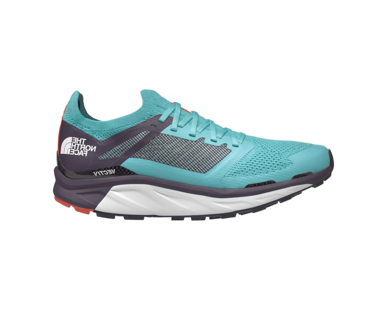 人気TOP W.FLIGHT VECTIV Gear & Apparel Shoes, — ウォーキング・ランニングウェア