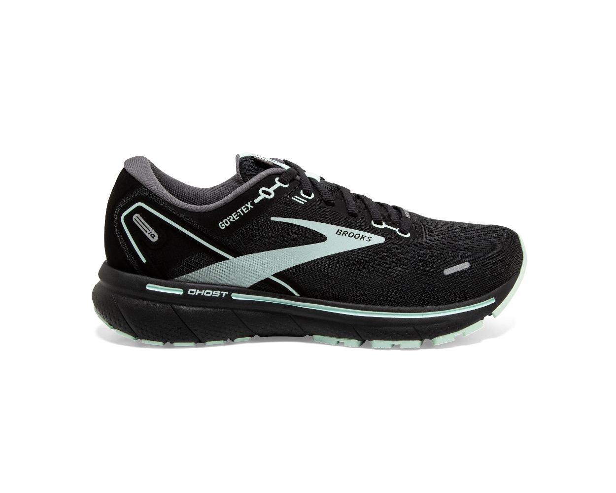 Women s Brooks Ghost 14 GTX