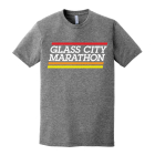 GCM Retro Angle Shirt
