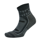 Balega Blister Resist Quarter